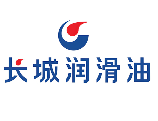 平桂长城润滑油经销商